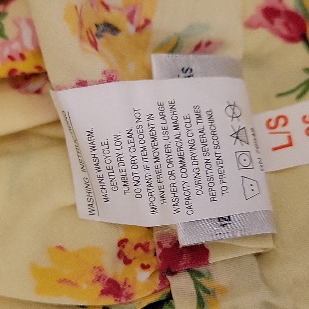 Laura Ashley King Shams - Picture 6 of 6